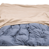 Duvet