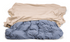 files/HEST_Fleece_Duvet_with_comforter.png