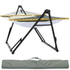 Unity Hammock with Stand