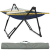 Unity Hammock with Stand