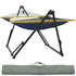 Unity Hammock with Stand
