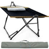 Unity Canvas Hammock Stand