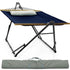 files/HMStand-Unity-L-MAIN-c12d6ad4-8973-4805-99f3-1e791d6f29ed-_1.jpg