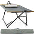 files/HMStand-Unity-L-MAIN-ca6ba668-d28b-4da0-b840-93f0ade91f1b-_14.jpg