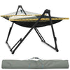 Unity Hammock with Stand