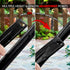 files/HMStand_Unity_L_ADJUST_8d2223d5-aa0d-44d4-bba2-8eae1d8228e5.jpg