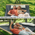 files/HMStand_Unity_L_BENEFIT_01_2_2c7d5b25-d1f3-4501-b508-7ff78664e52b.jpg