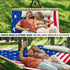 files/HMStand_Unity_L_BENEFIT_01_2_e2f6f8ce-35bb-4090-98da-6dbdf1c739de.jpg