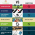files/HMStand_Unity_L_Compare_2.jpg