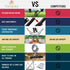 files/HMStand_Unity_L_Compare_ad9f0a8c-ec4f-4a10-b735-1f447f727931.jpg