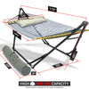 Unity Hammock with Stand