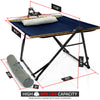Unity Canvas Hammock Stand