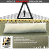 Unity Canvas Hammock Stand
