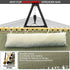 files/HMStand_Unity_L_FEATURE_2_1e92865a-7d5a-4eb0-92ab-3fa0e976db09.jpg