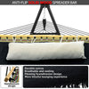 Unity Canvas Hammock Stand