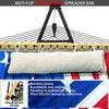 Unity Canvas Hammock Stand