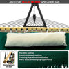 Unity Canvas Hammock Stand