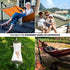 files/HMStand_Unity_L_FRAME_2_4f9a7d08-327b-4530-a753-a0a6b45dfd4a.jpg