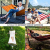 Unity Canvas Hammock Stand