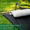 Unity Canvas Hammock Stand