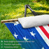 files/HMStand_Unity_L_NET_2_ebc68ee9-a426-4b70-b887-caa9643a37b6.jpg