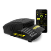 HR600