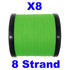 files/HVGREENX8SIDE.jpg
