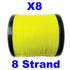 files/HVYELLOWX8SIDE.jpg