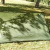 Hammock Rain Fly