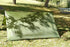 files/Hammock-Rain-Fly-2.jpg