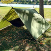 Hammock Rain Fly
