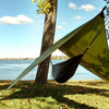 Hammock Rain Fly