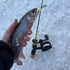 files/Handheld_Trout_with_Ice_Rod_on_Ice.jpg