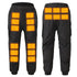 files/Heated_Pants.jpg