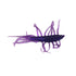 files/Hellfire_Purple.jpg