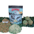 files/Hemp_06bb6132-5c6a-4717-b905-a9b0a8f81d2c.jpg