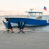 files/Heritage321-FamilySandbar-CHS-29.jpg