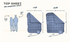 files/Hest_ProductSizeChartInfographics_ALL_052124_Hest_TopSheet_SizeChart.png