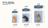 files/Hest_Product_Size_Chart_Infographics_ALL_052124_Hest_Dog_Bed_Size_Chart_1.png