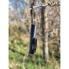 Hex Stix Drag - Deer Scent Dispenser