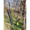 Hex Stix Drag - Deer Scent Dispenser