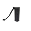 Hex Stix Mini - Deer Scent Dispenser