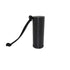 files/Hex-Stix-Mini-Jinx-em-Scents-8480.webp