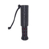 Hex Stix Mini - Deer Scent Dispenser