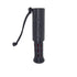Hex Stix Mini - Deer Scent Dispenser
