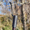 Hex Stix Mini - Deer Scent Dispenser