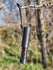 files/Hex-Stix-Mini-Jinx-em-Scents-9267.jpg