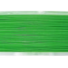 Reaction Tackle 9 Strand Braided Fishing Line