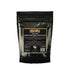 files/Hickory-Smoke-Jerky-Snack-Stix-Kit-Jinx-em-Scents-6046.webp