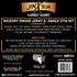 files/Hickory-Smoke-Jerky-Snack-Stix-Kit-Jinx-em-Scents-649.jpg